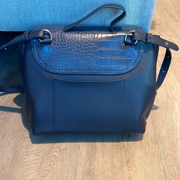 GEIR NESS BAG - Picture 2 of 6